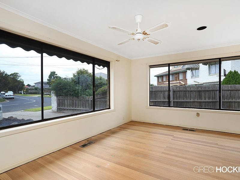 60 Simmons Drive, Seaholme image 3