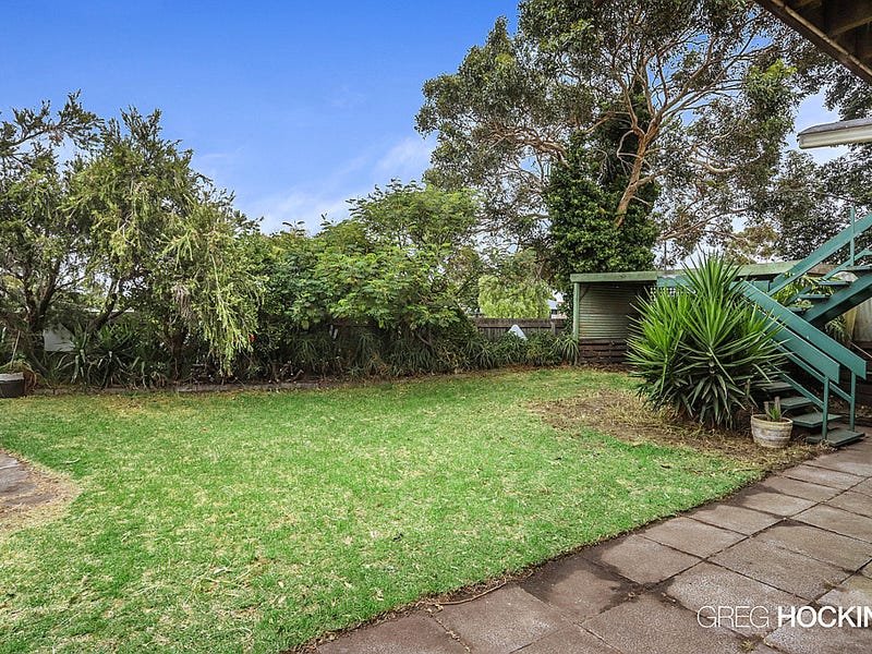 60 Simmons Drive, Seaholme image 12