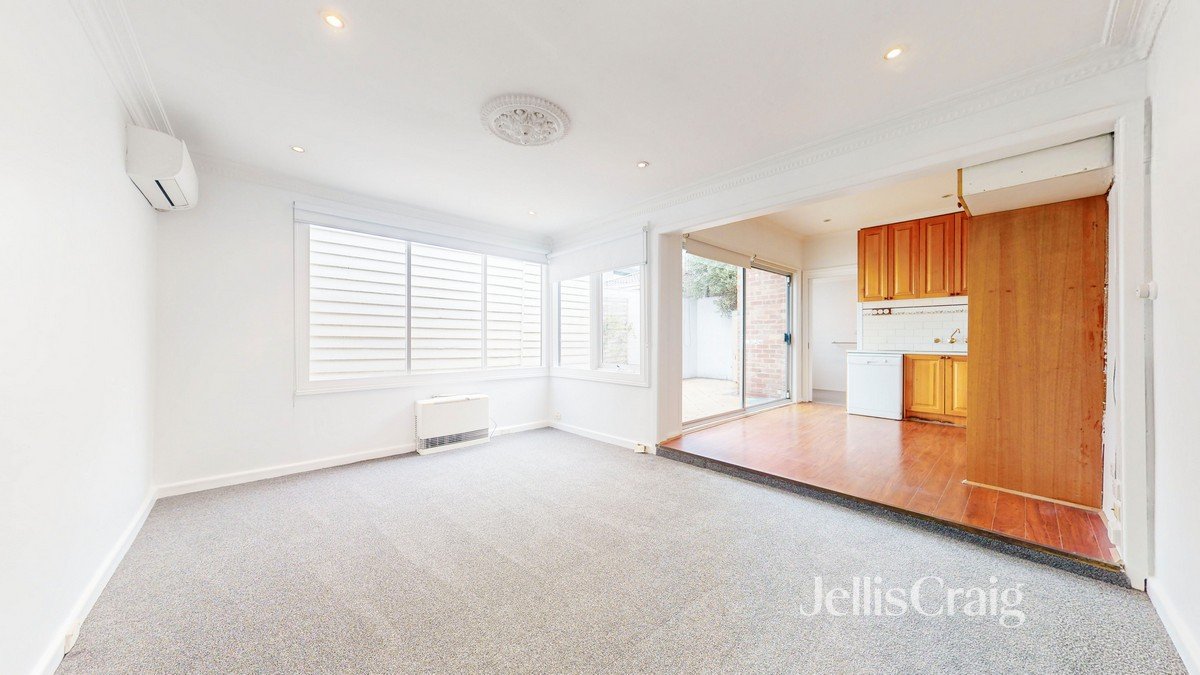 60 Spring Street, Prahran image 2