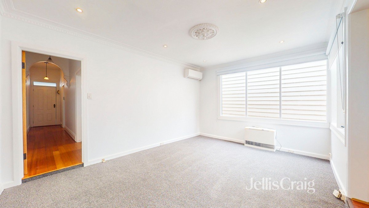 60 Spring Street, Prahran image 4