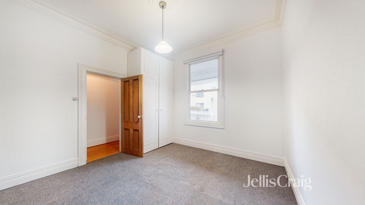 60 Spring Street, Prahran image 5