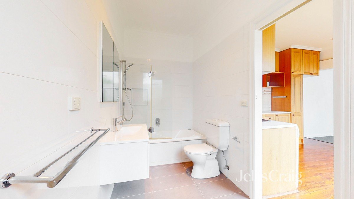 60 Spring Street, Prahran image 6
