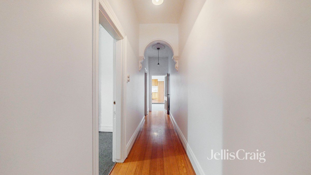 60 Spring Street, Prahran image 8