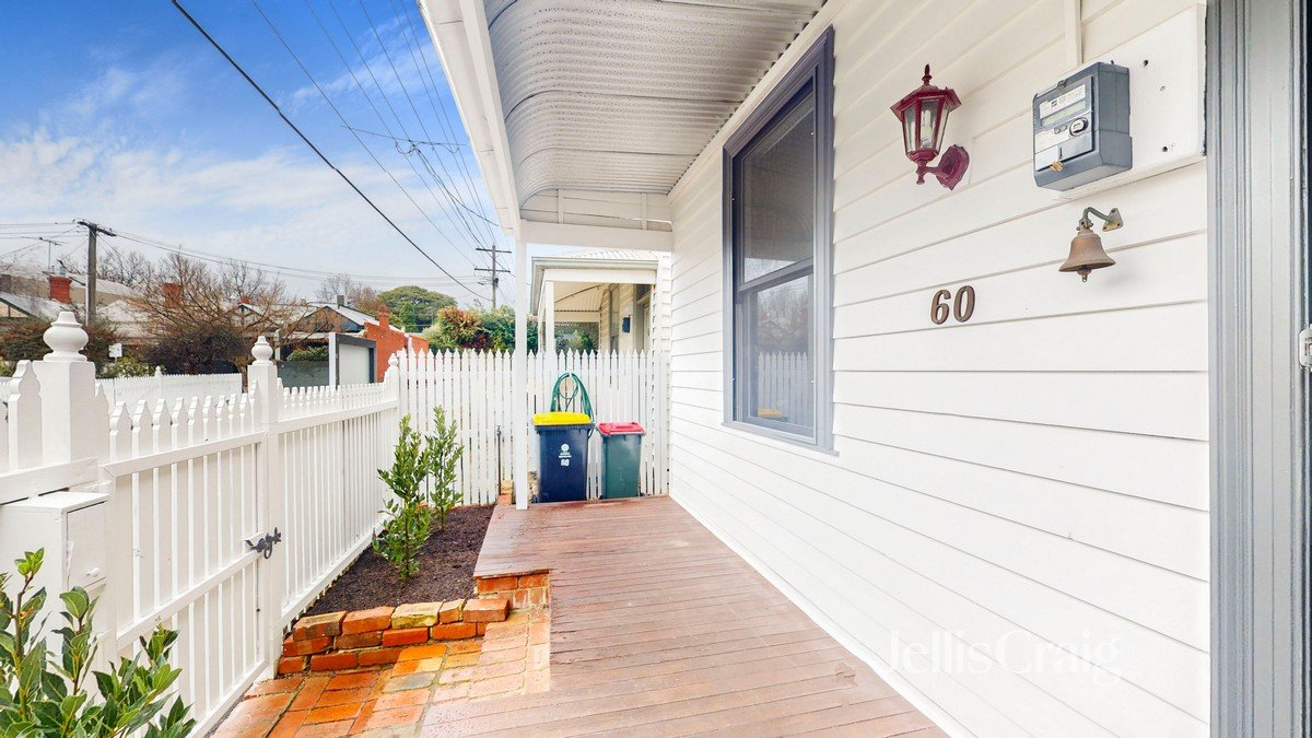 60 Spring Street, Prahran image 9