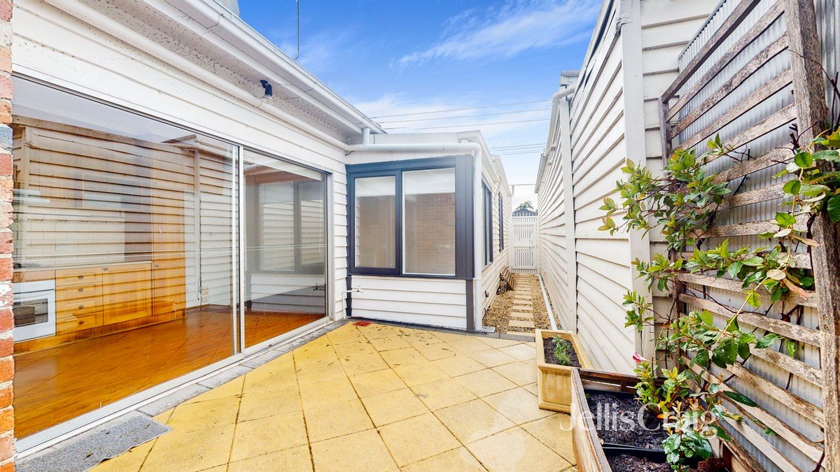 60 Spring Street, Prahran image 10