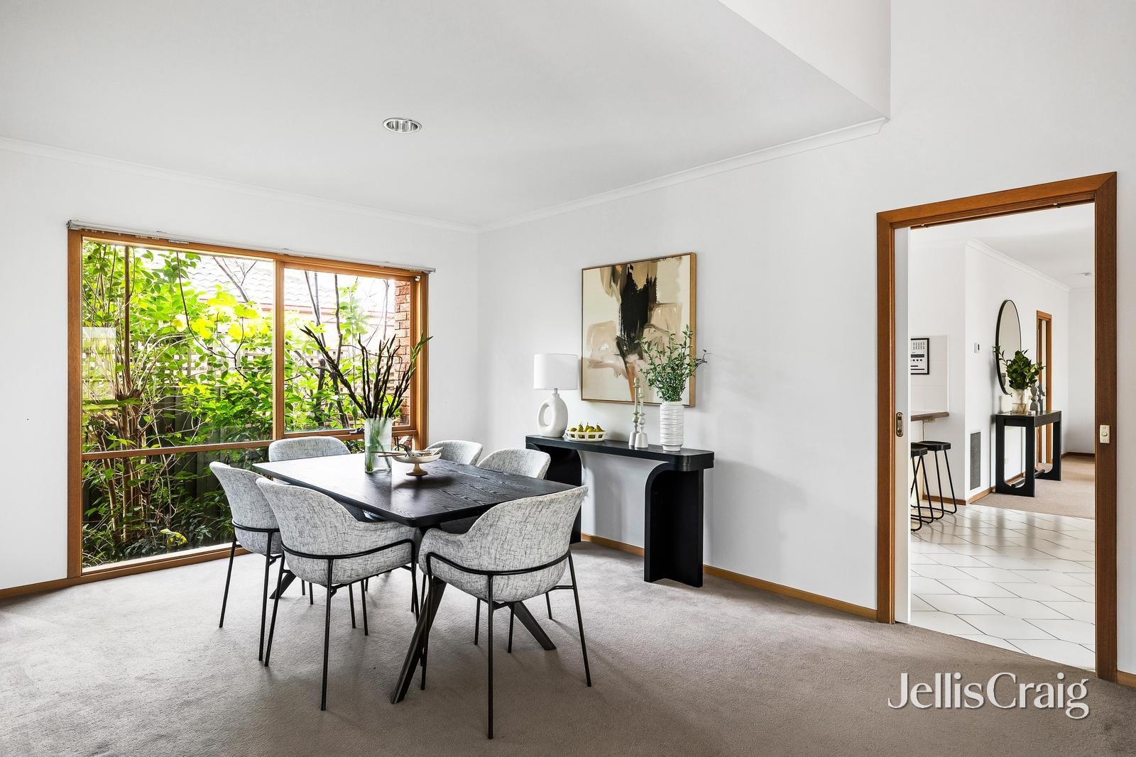 60 Staughton Road, Glen&nbsp;Iris image 2