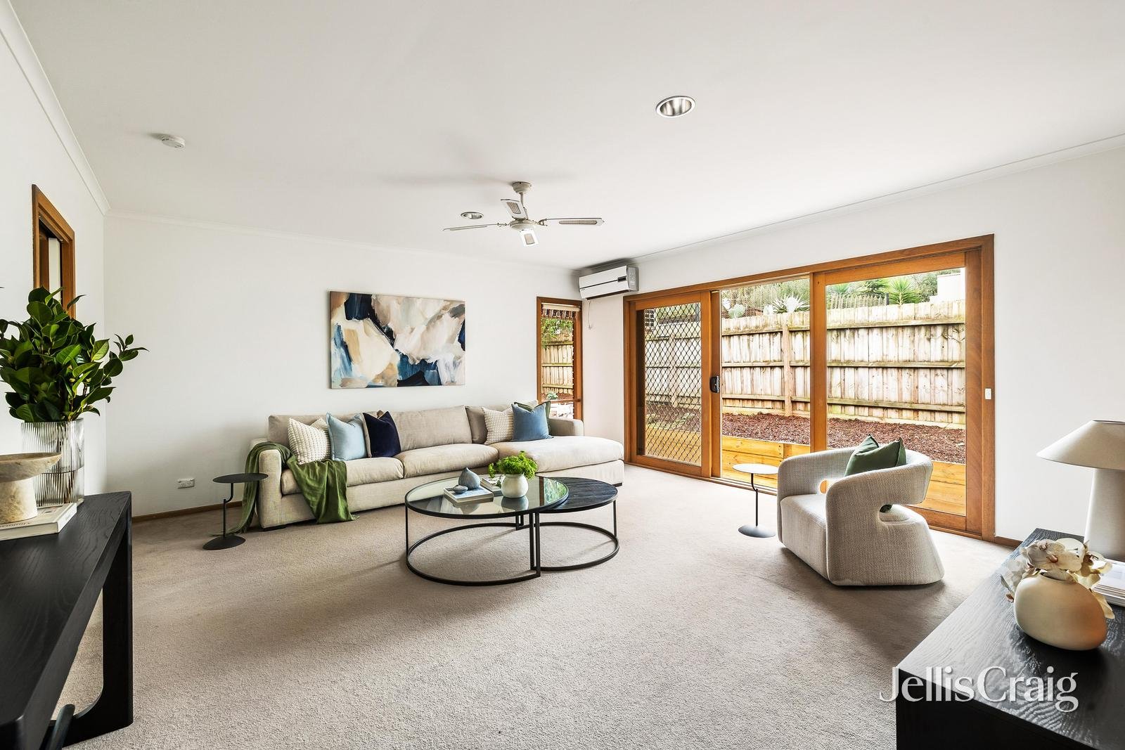 60 Staughton Road, Glen&nbsp;Iris image 3