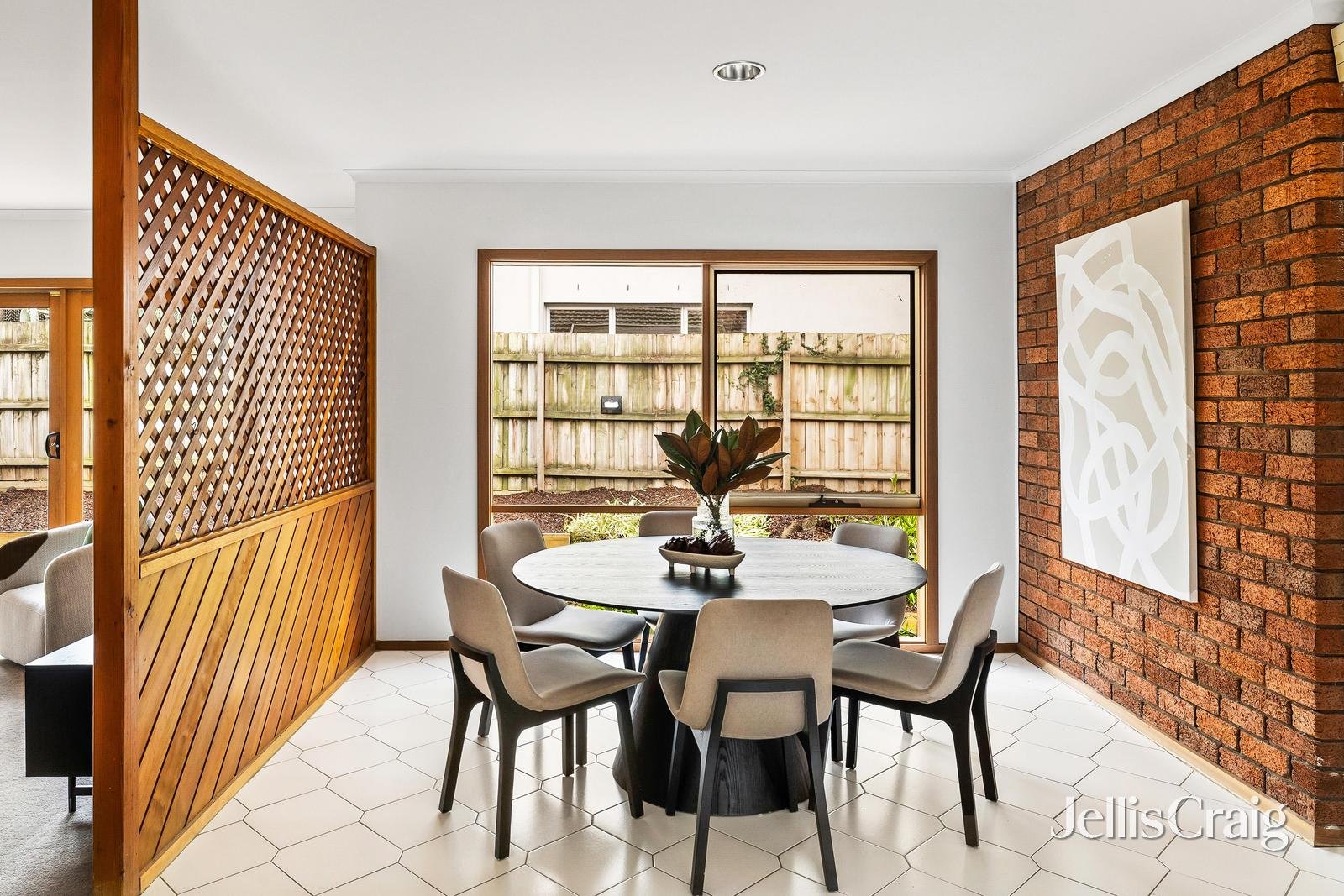 60 Staughton Road, Glen&nbsp;Iris image 4