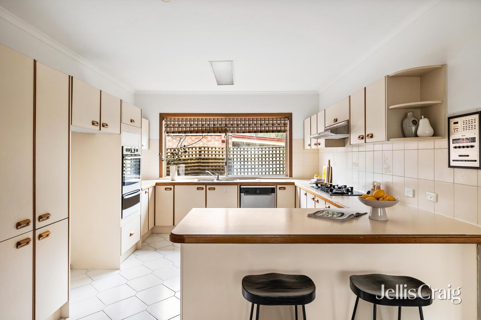 60 Staughton Road, Glen&nbsp;Iris image 5