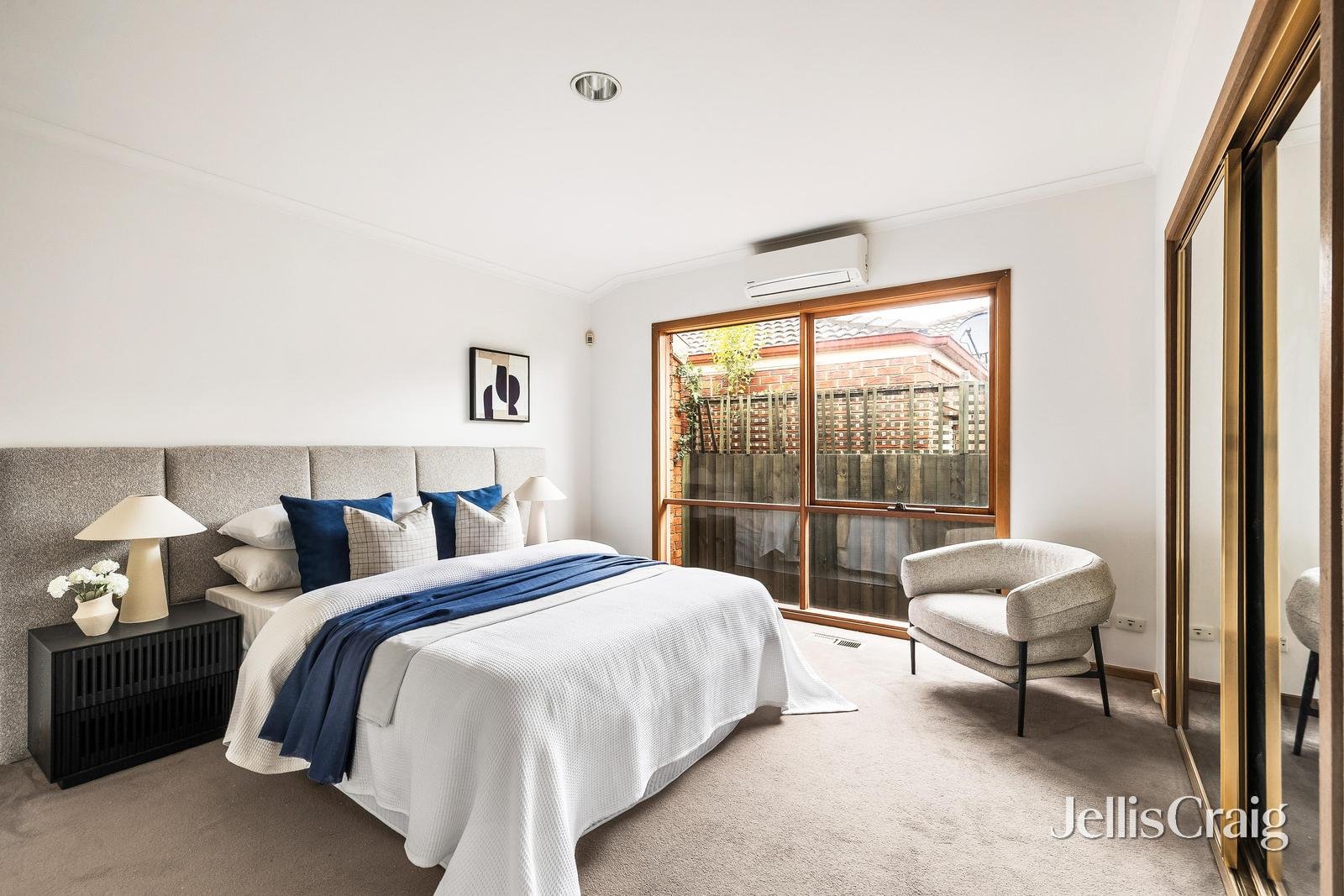 60 Staughton Road, Glen&nbsp;Iris image 6