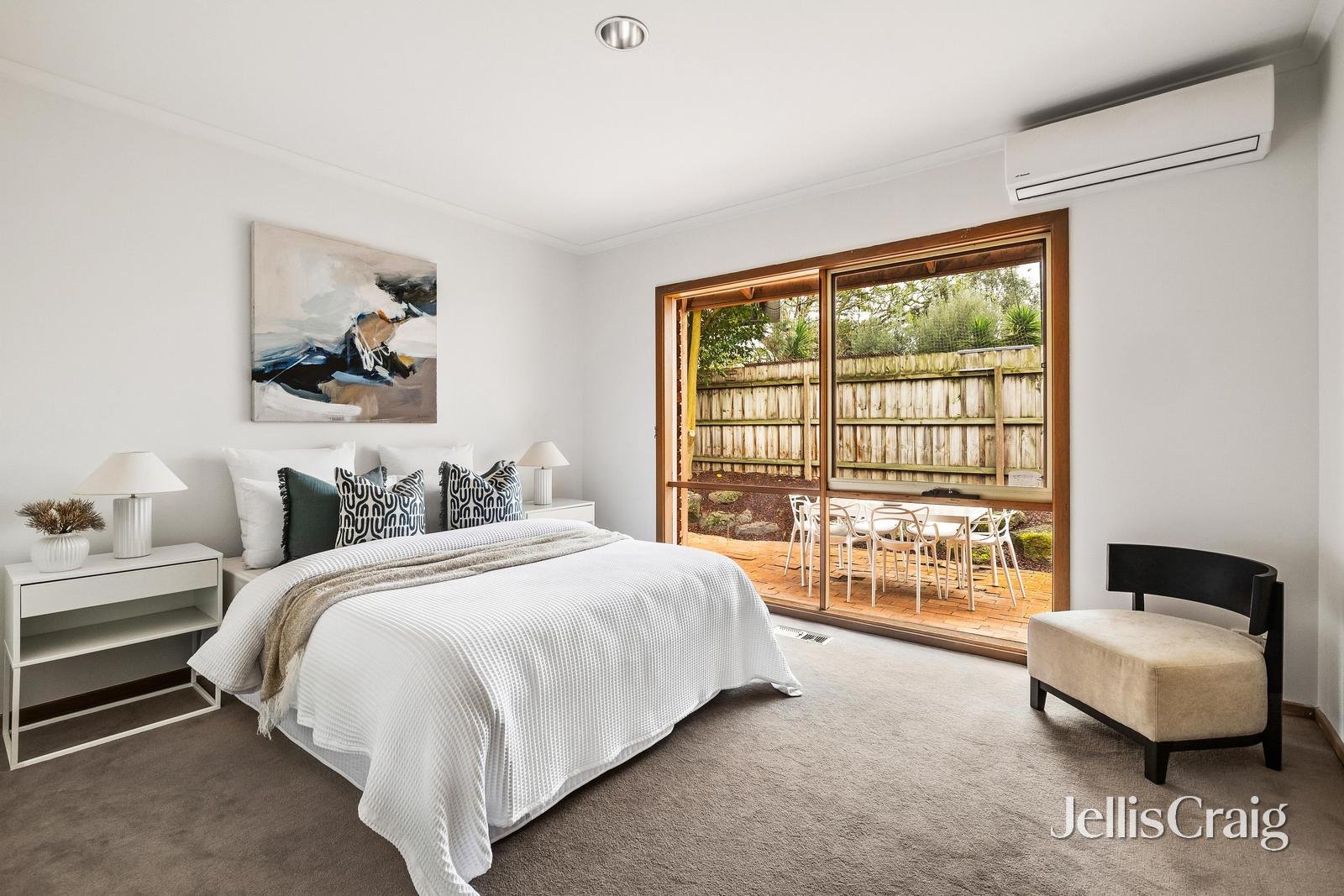 60 Staughton Road, Glen&nbsp;Iris image 7