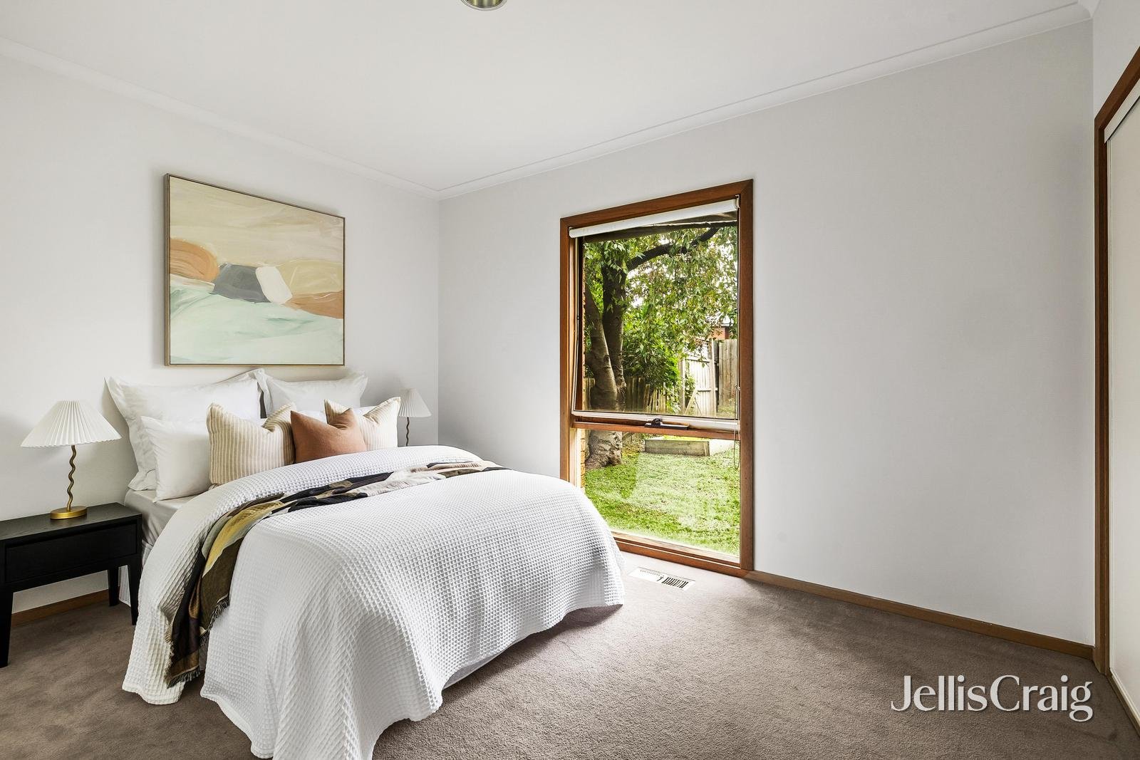60 Staughton Road, Glen&nbsp;Iris image 8