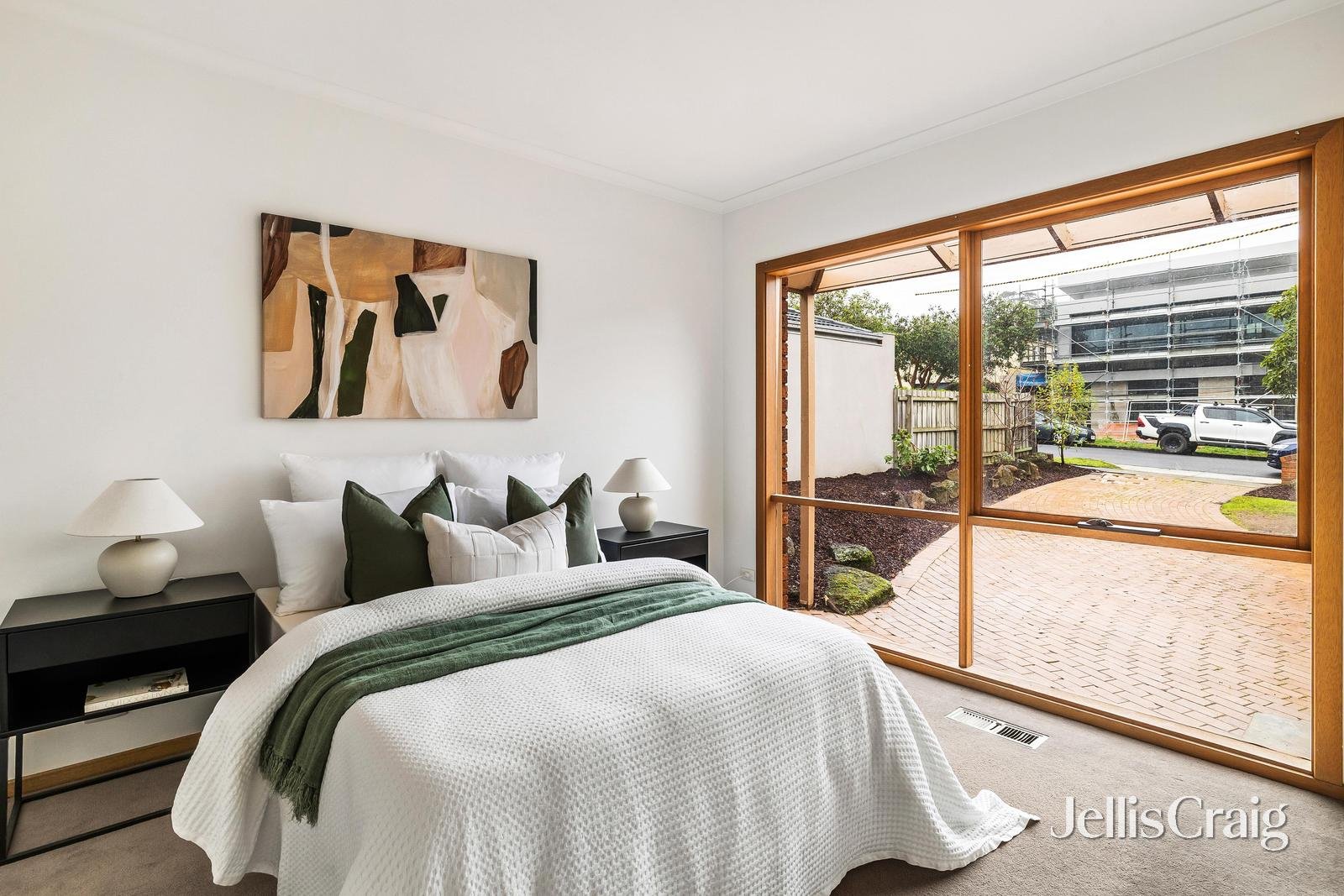 60 Staughton Road, Glen&nbsp;Iris image 9