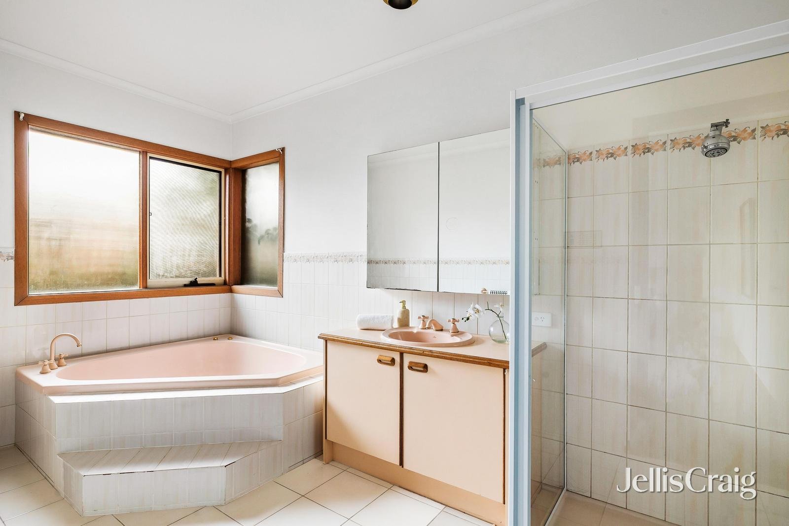 60 Staughton Road, Glen&nbsp;Iris image 12
