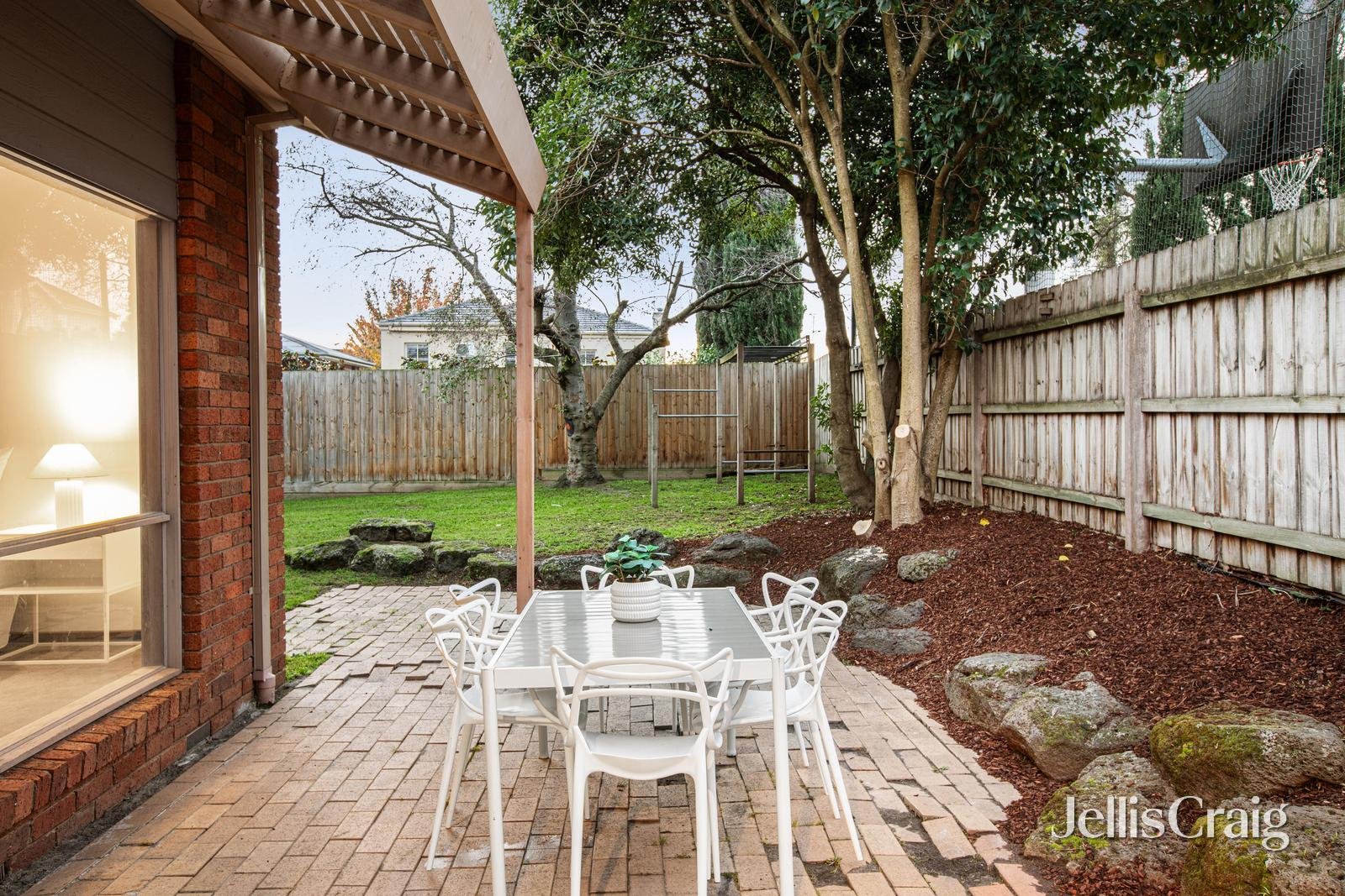 60 Staughton Road, Glen&nbsp;Iris image 13