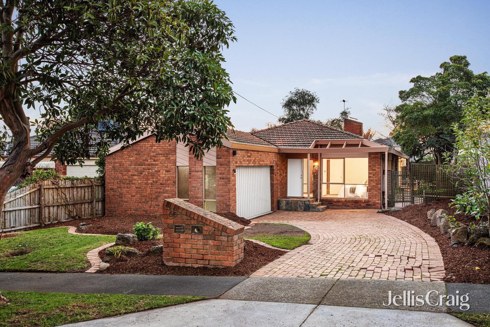 60 Staughton Road, Glen&nbsp;Iris image 14