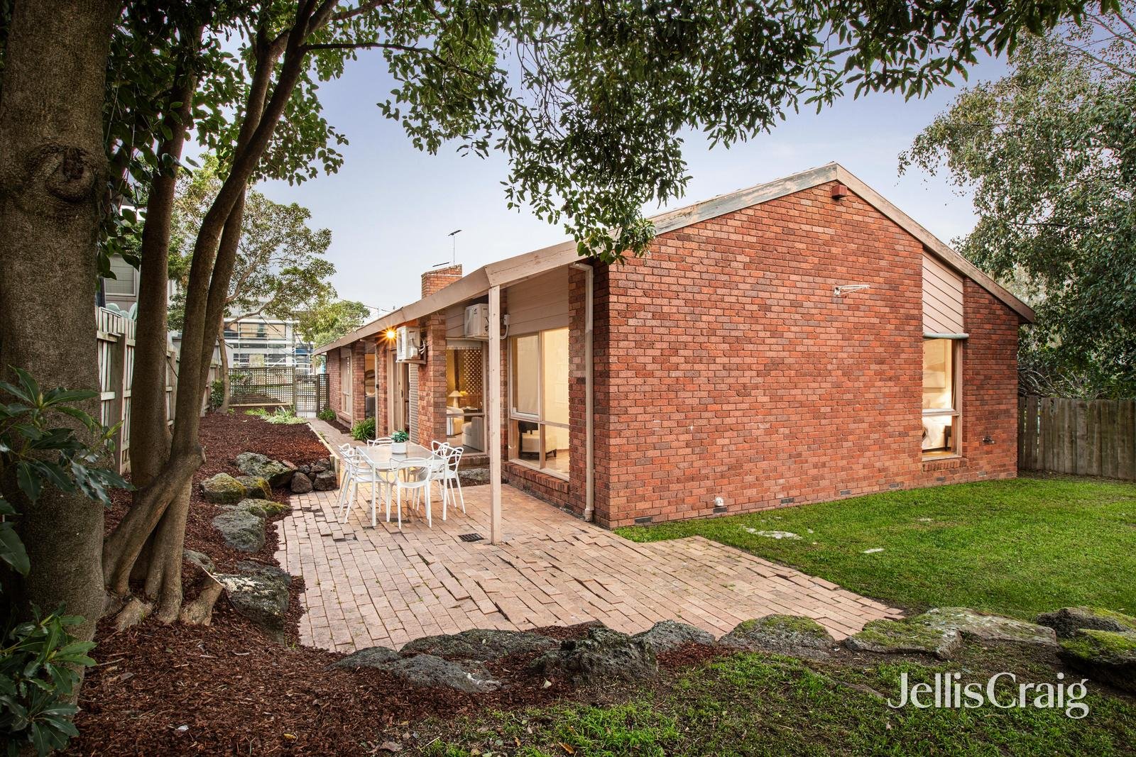 60 Staughton Road, Glen&nbsp;Iris image 15