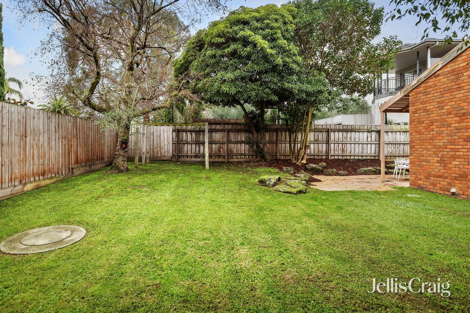 60 Staughton Road, Glen&nbsp;Iris image 16