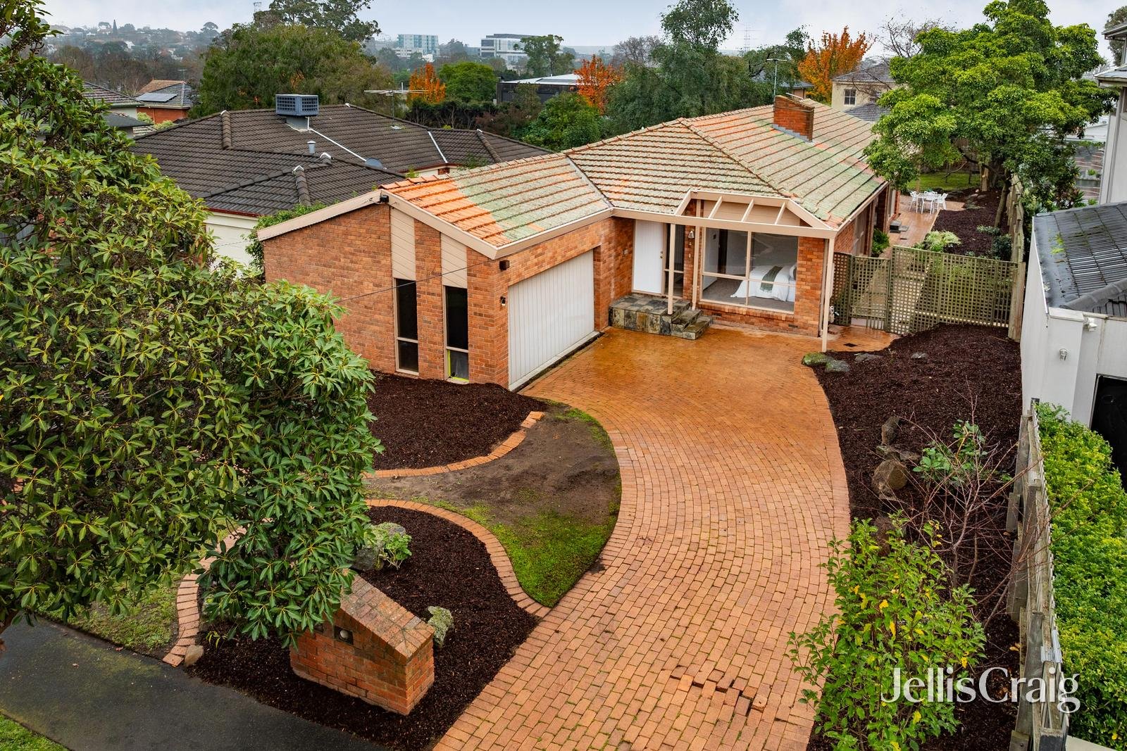60 Staughton Road, Glen&nbsp;Iris image 22