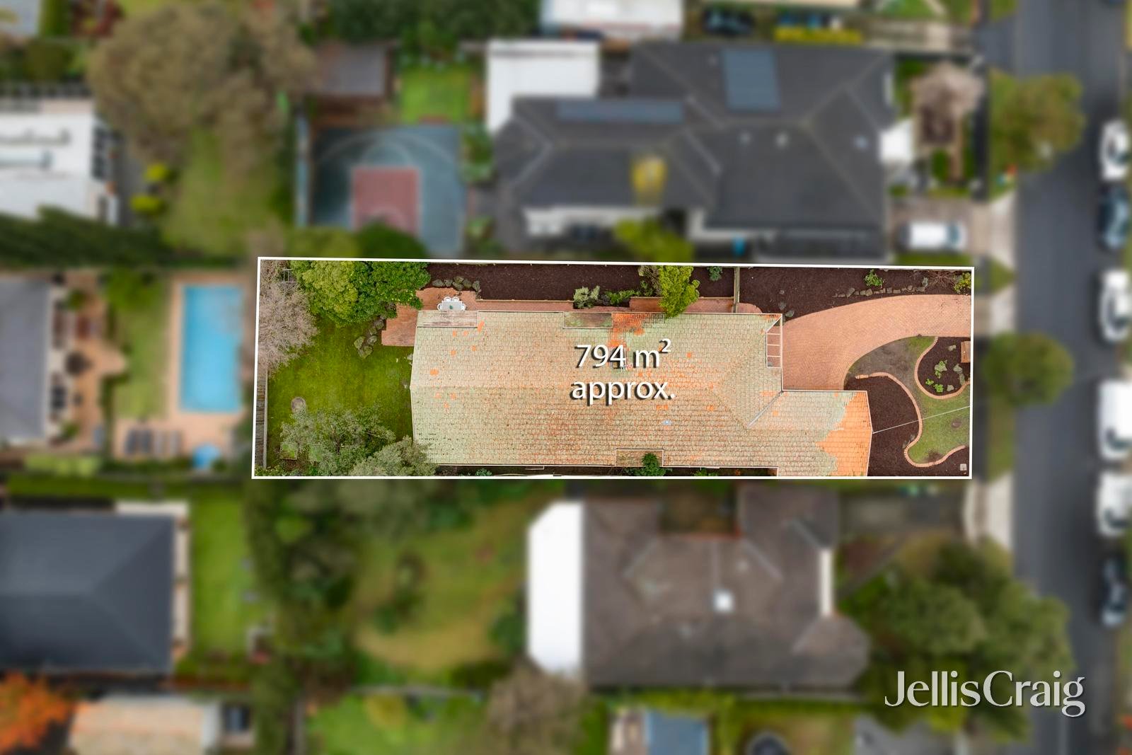 60 Staughton Road, Glen&nbsp;Iris image 24