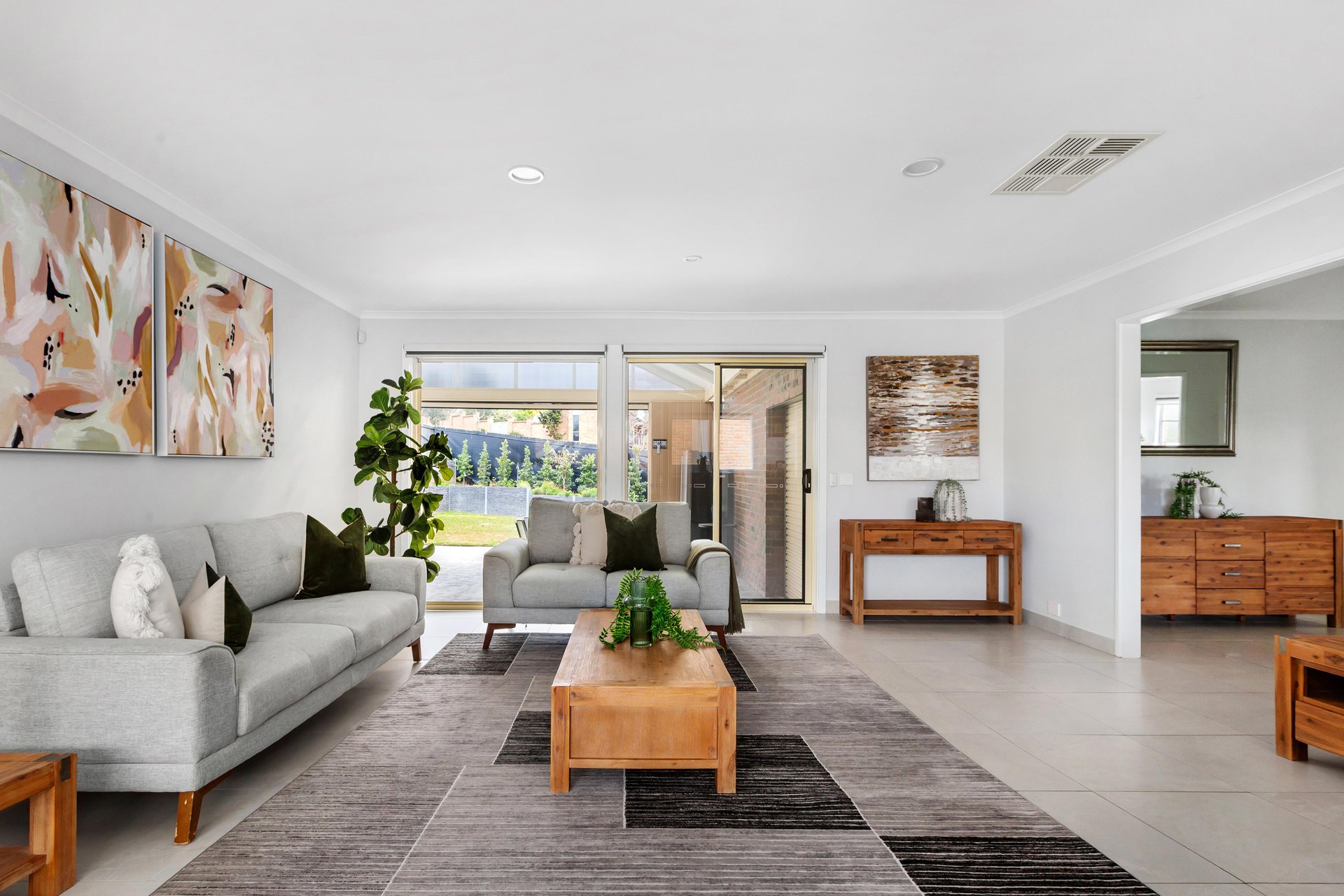 60 Tamboon Drive, St&nbsp;Helena image 3