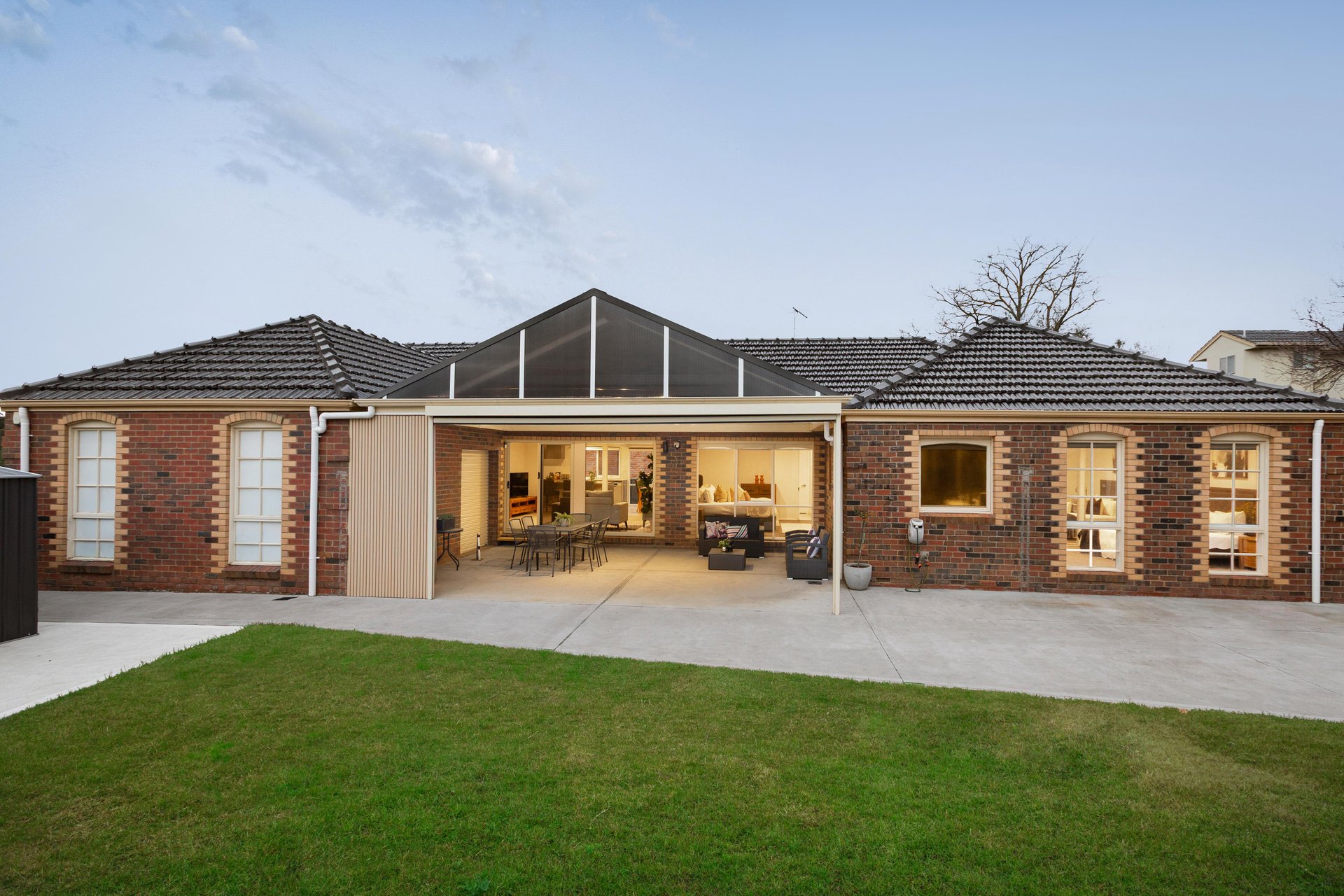 60 Tamboon Drive, St&nbsp;Helena image 19