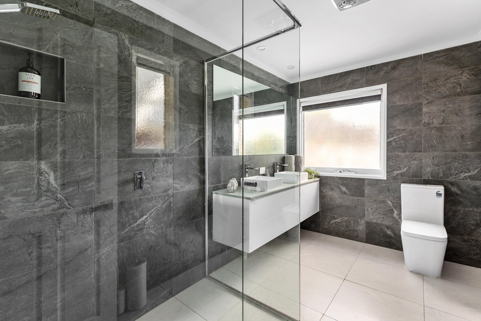 60 Tamboon Drive, St&nbsp;Helena image 11