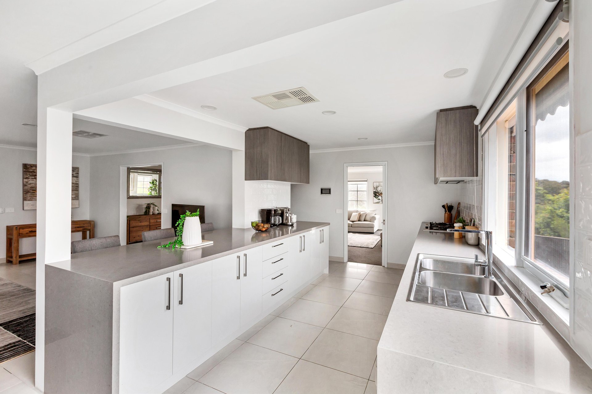 60 Tamboon Drive, St&nbsp;Helena image 7