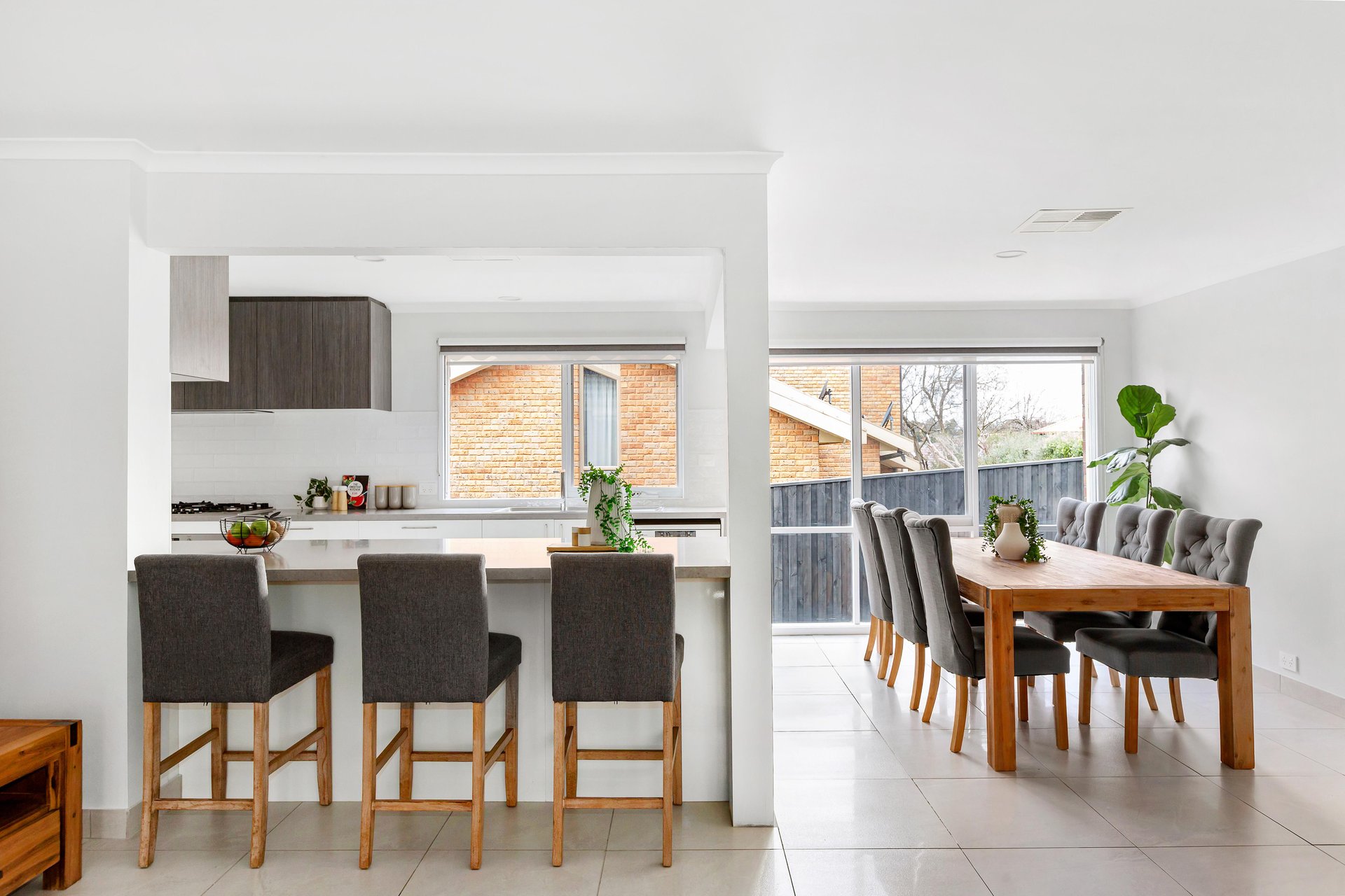 60 Tamboon Drive, St&nbsp;Helena image 6