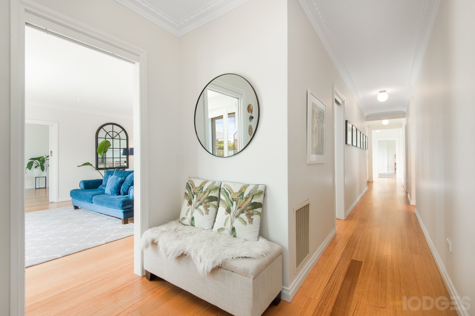 60 The Avenue Ocean Grove