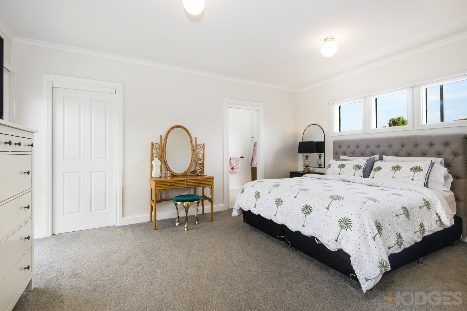 60 The Avenue Ocean Grove