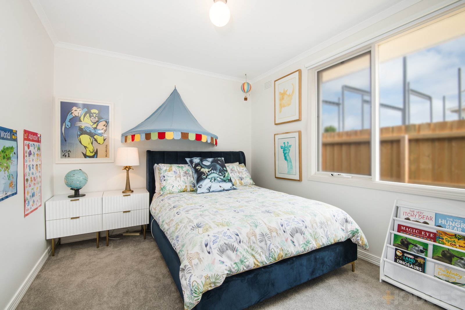 60 The Avenue Ocean Grove