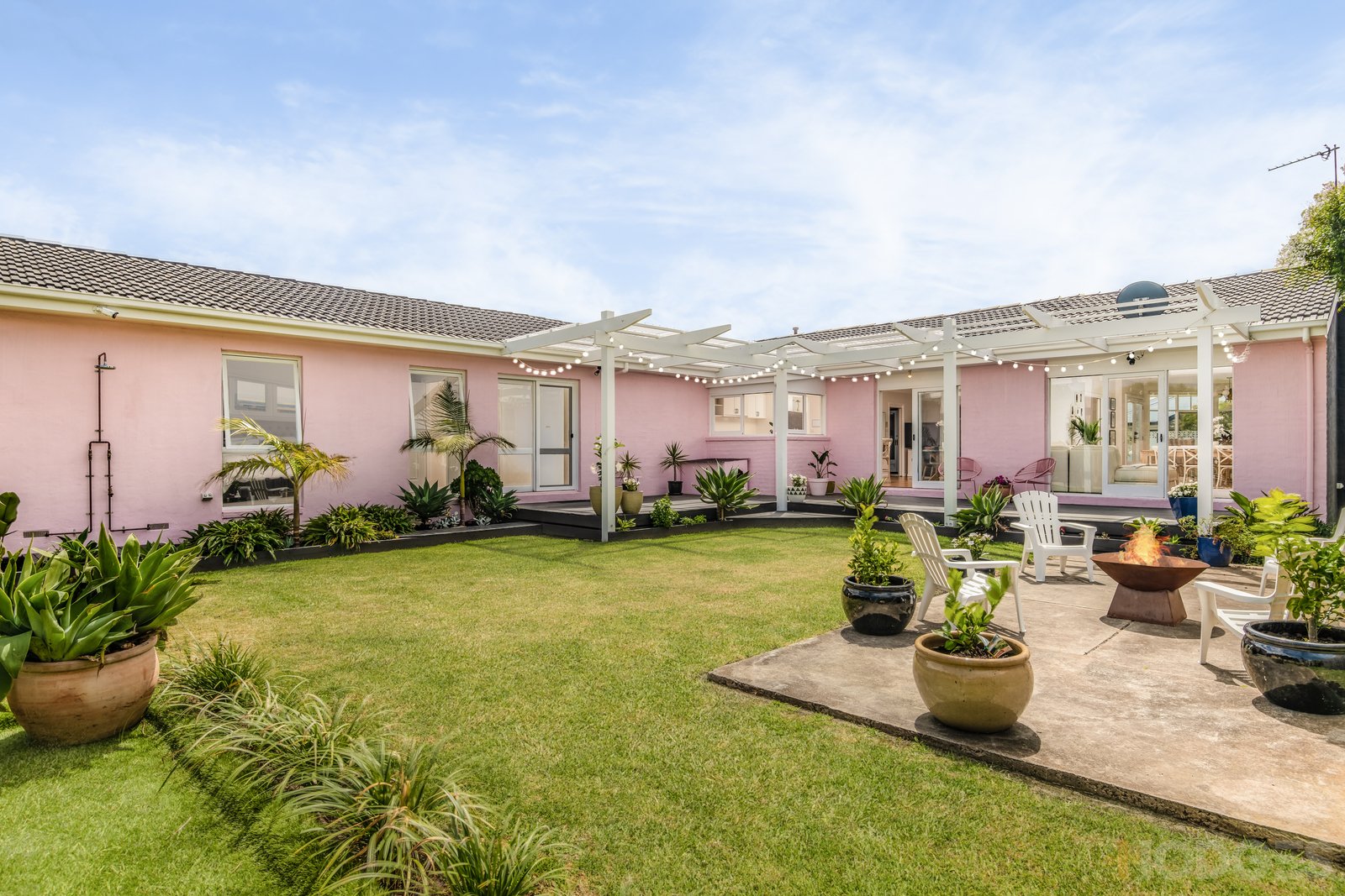 60 The Avenue Ocean Grove