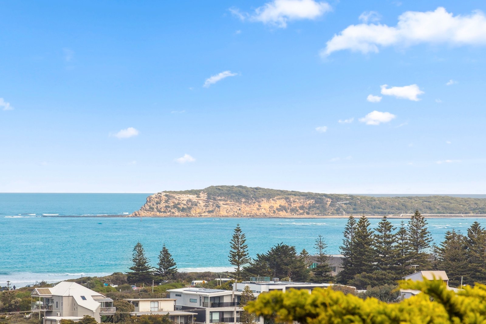 Property Gallery - Main Image