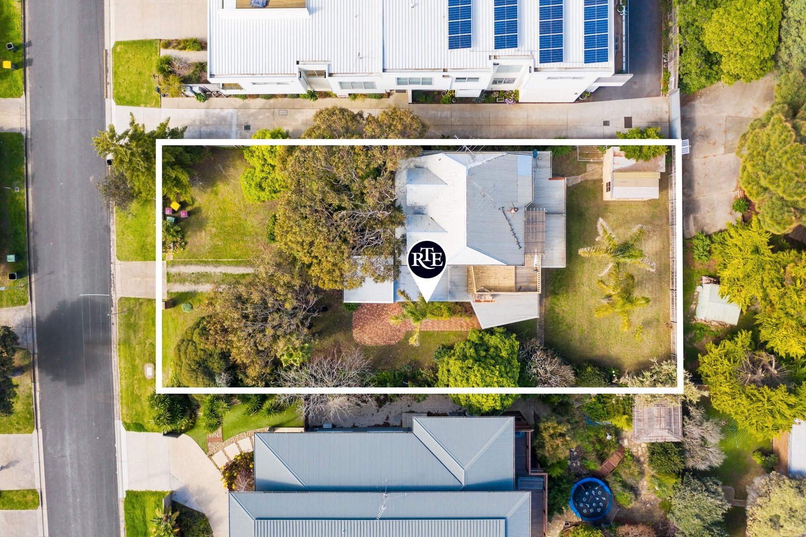 Property Gallery Thumbnail 4