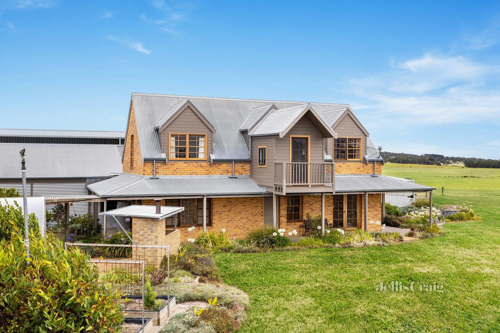 60 Ti Tree Road, Smeaton image 4