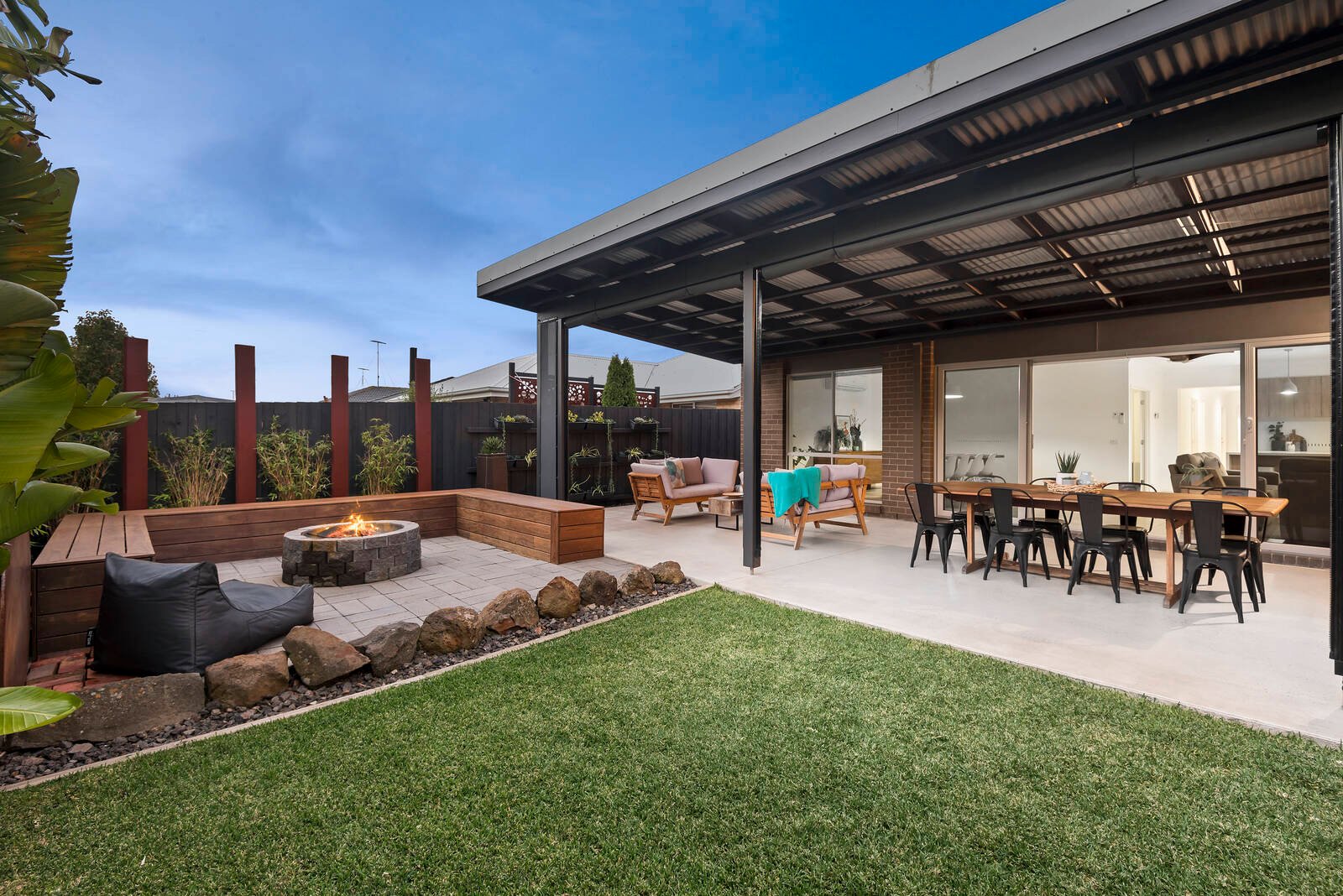 Property Gallery - Main Image