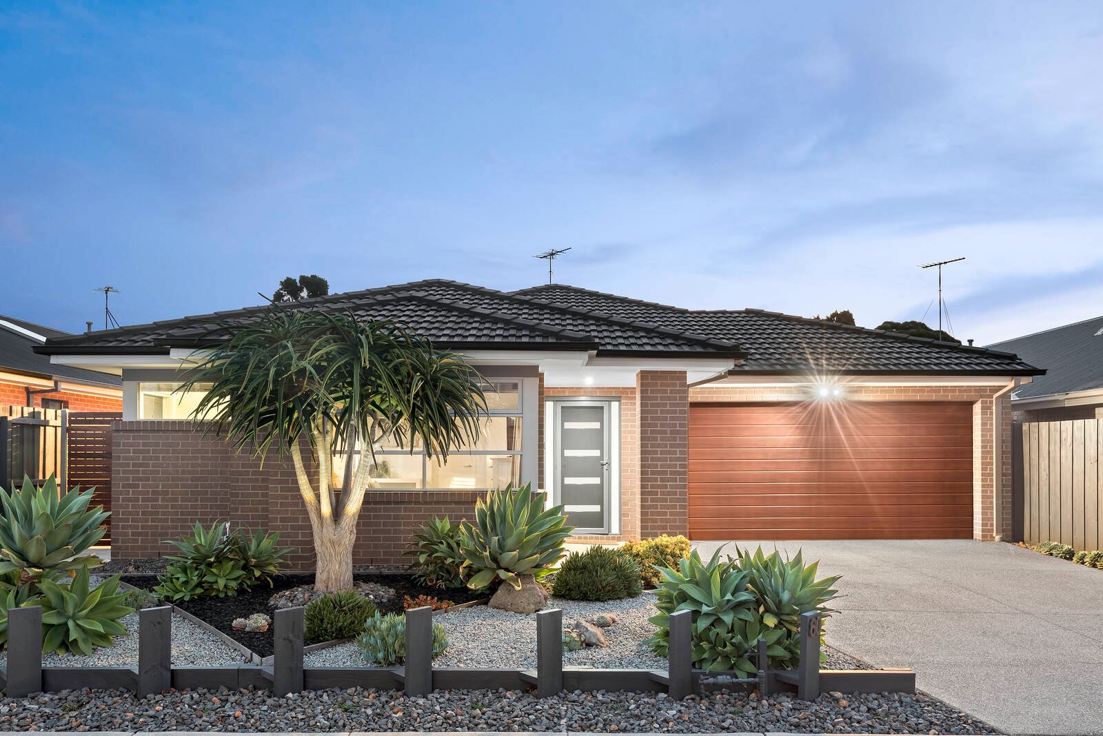 Property Gallery Thumbnail 2
