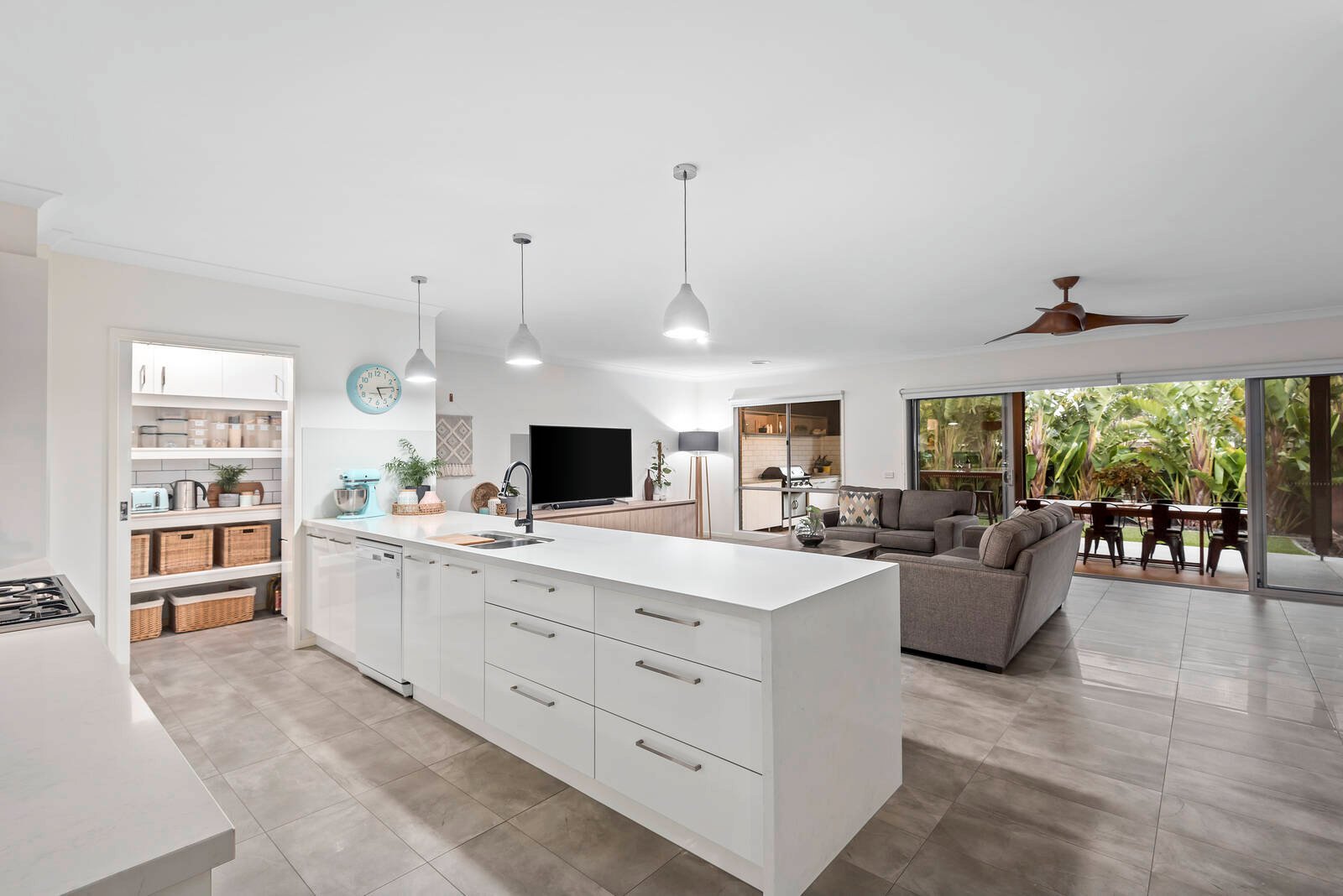 Property Gallery Thumbnail 5