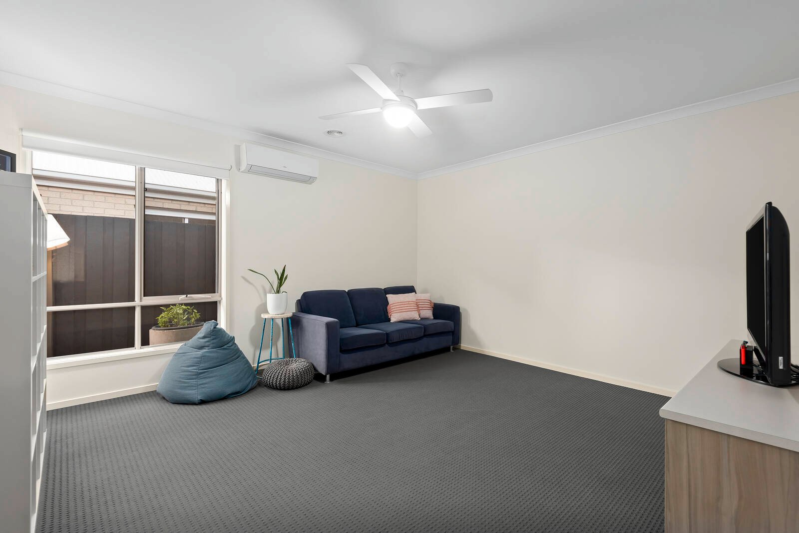 Property Gallery Thumbnail 19