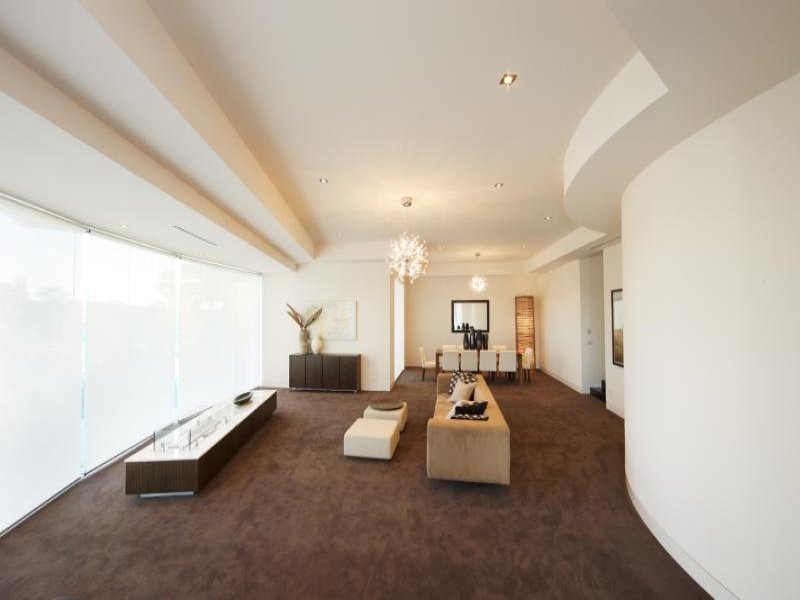 60 Tuxen Street, Balwyn North image 4
