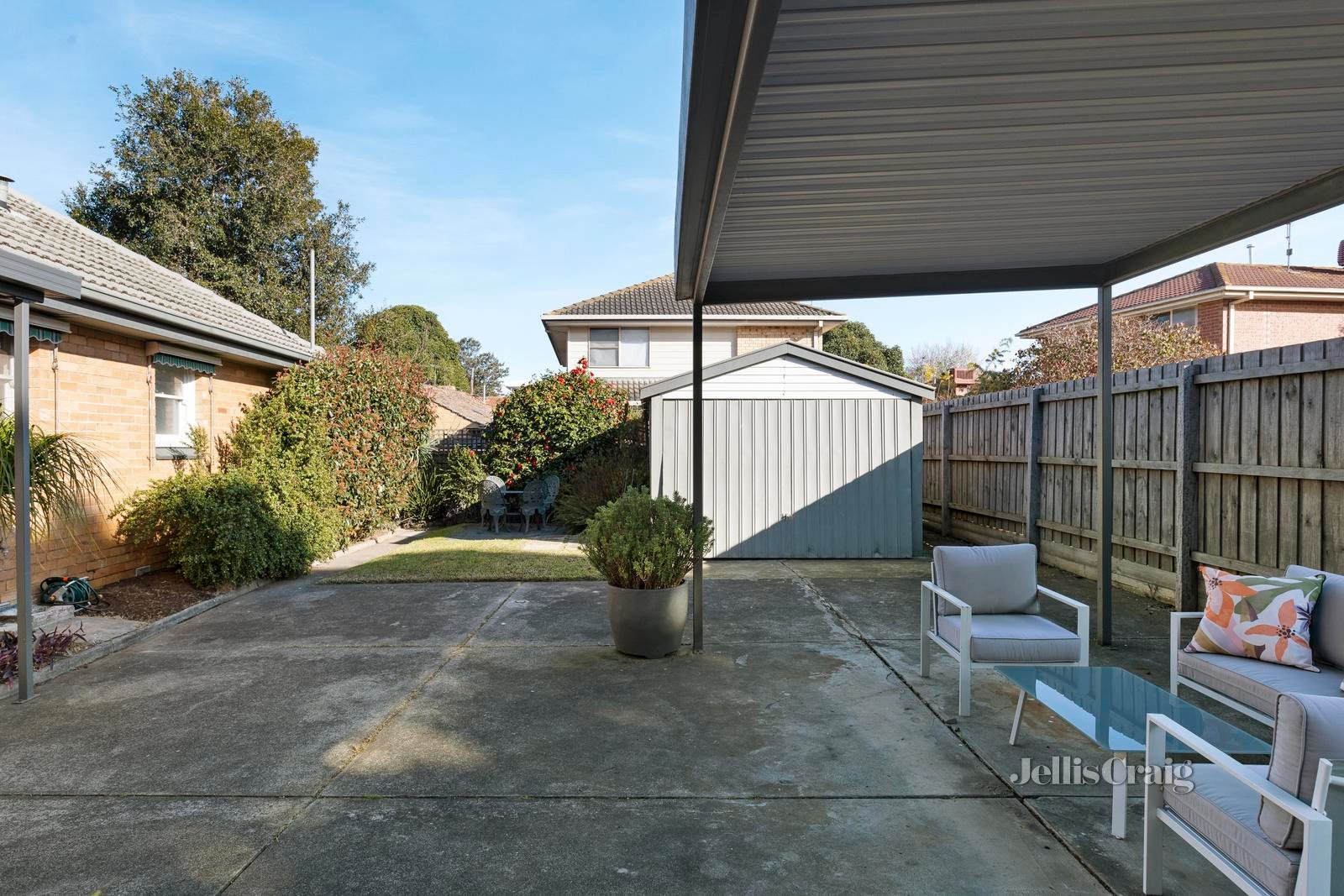 60 Tyler Street, Preston image 10