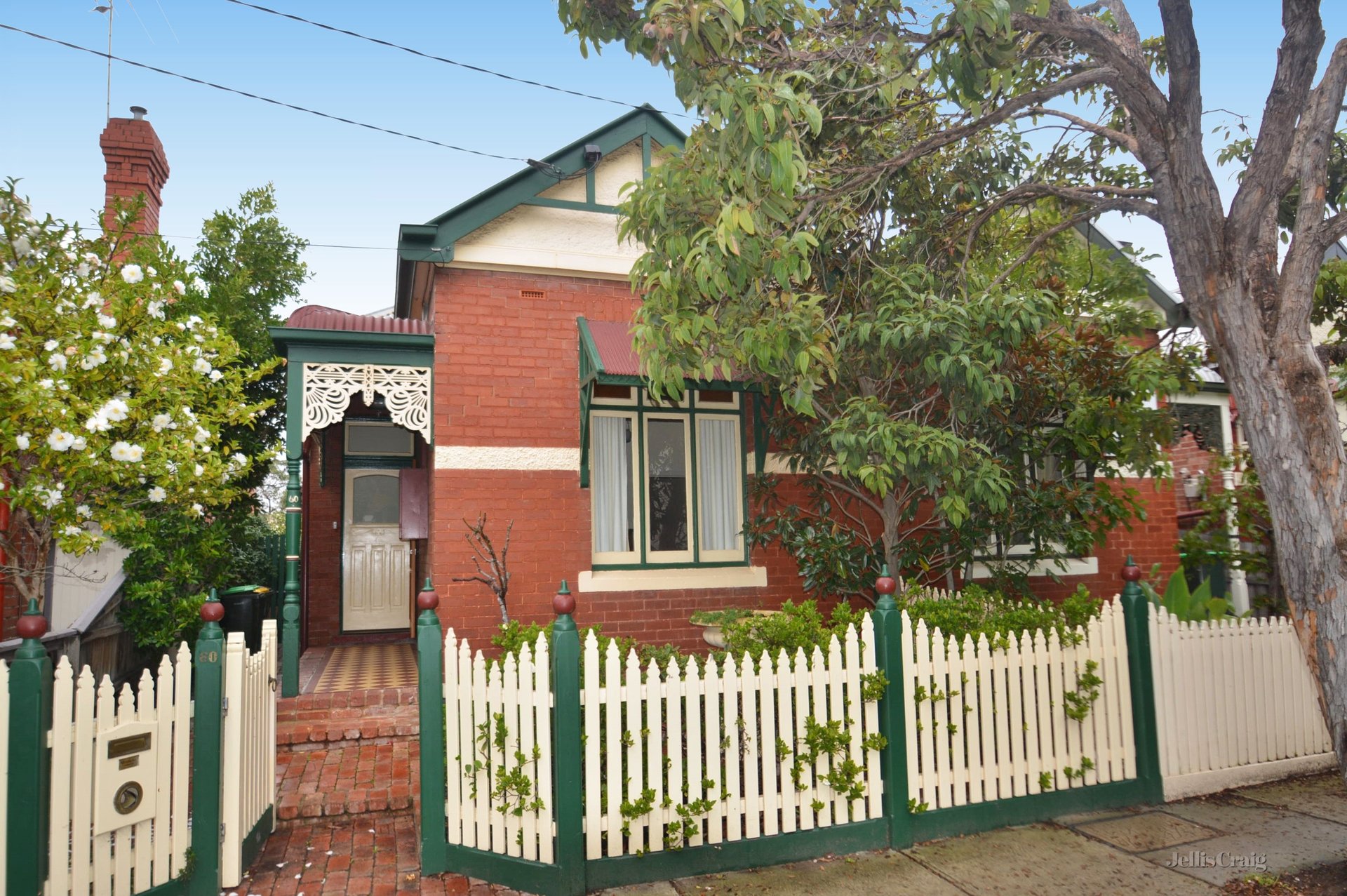 60 Victoria Street, Brunswick East image 10