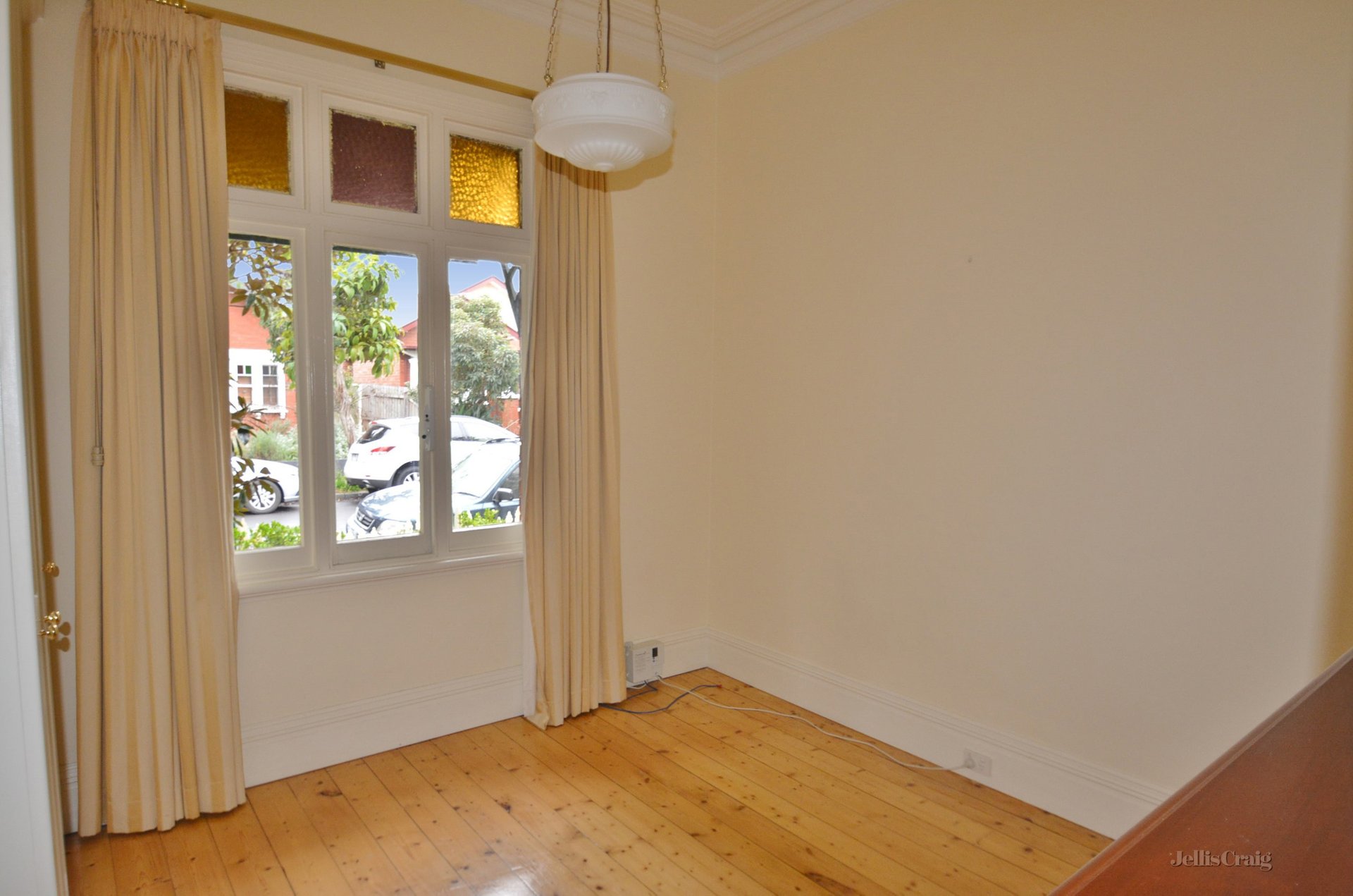 60 Victoria Street, Brunswick East image 3