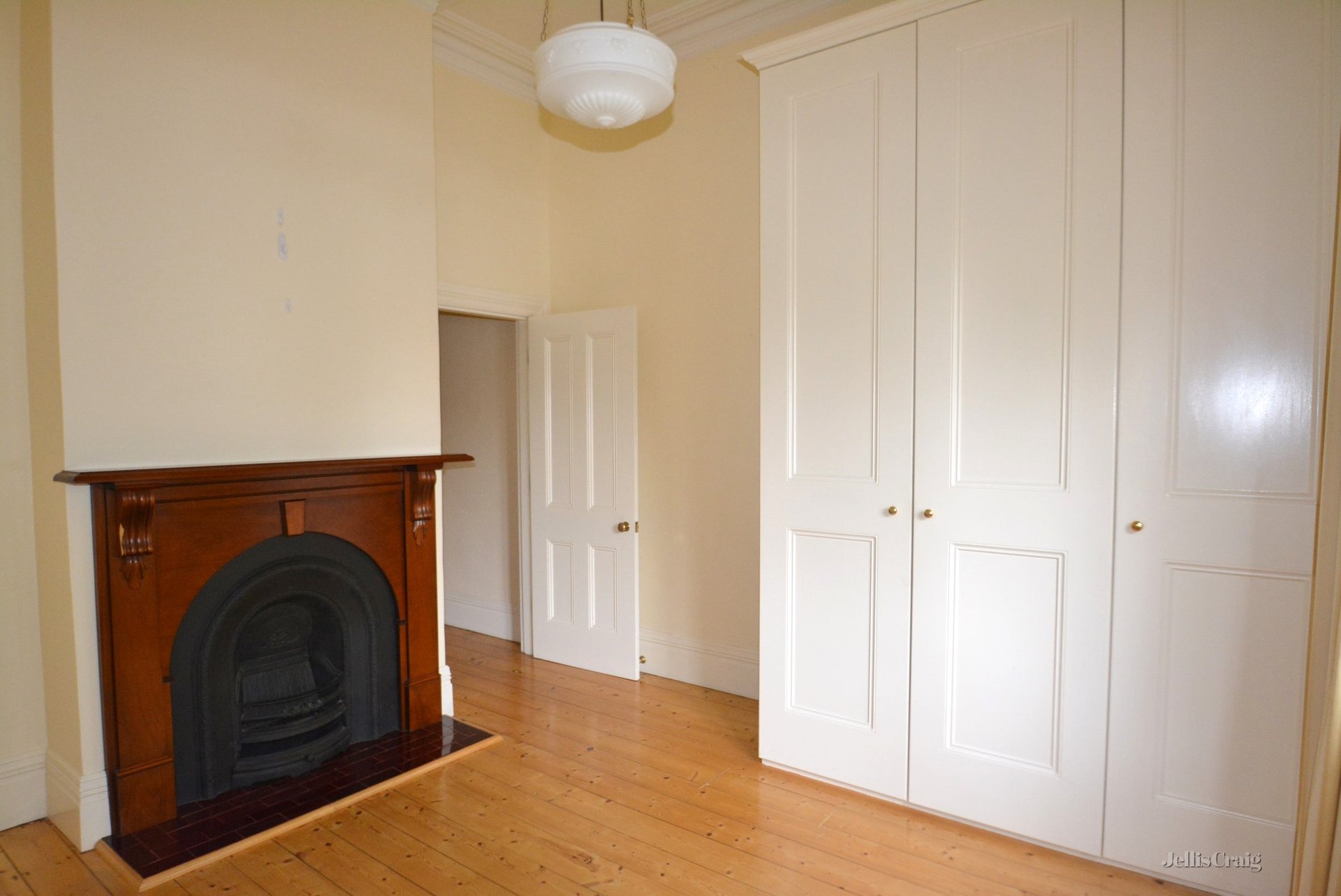 60 Victoria Street, Brunswick East image 4
