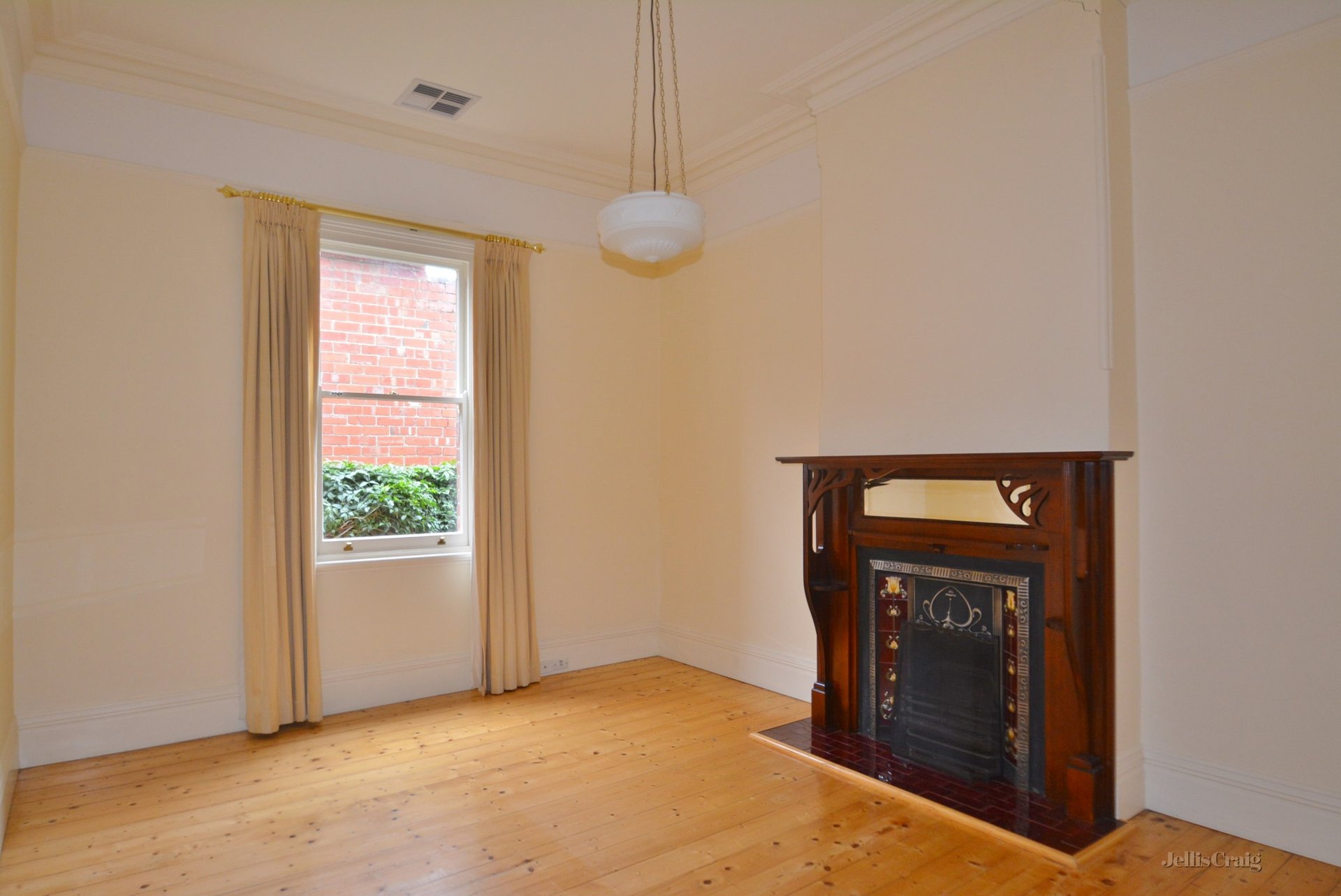 60 Victoria Street, Brunswick East image 6