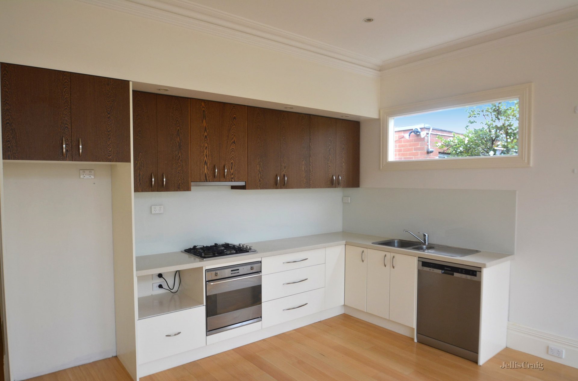 60 Victoria Street, Brunswick East image 2