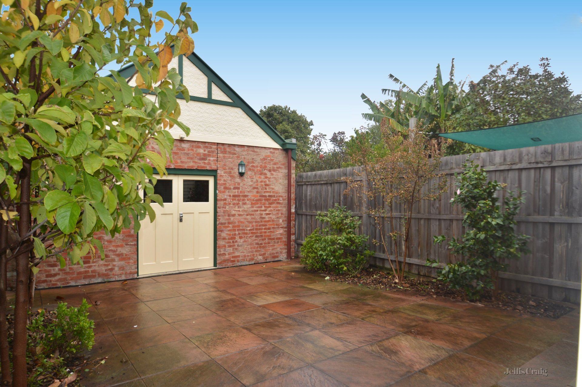 60 Victoria Street, Brunswick East image 11