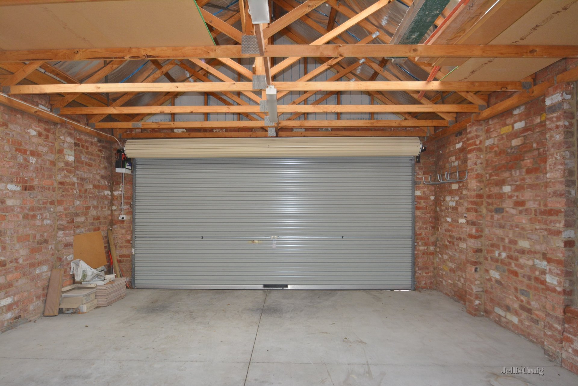 60 Victoria Street, Brunswick East image 12