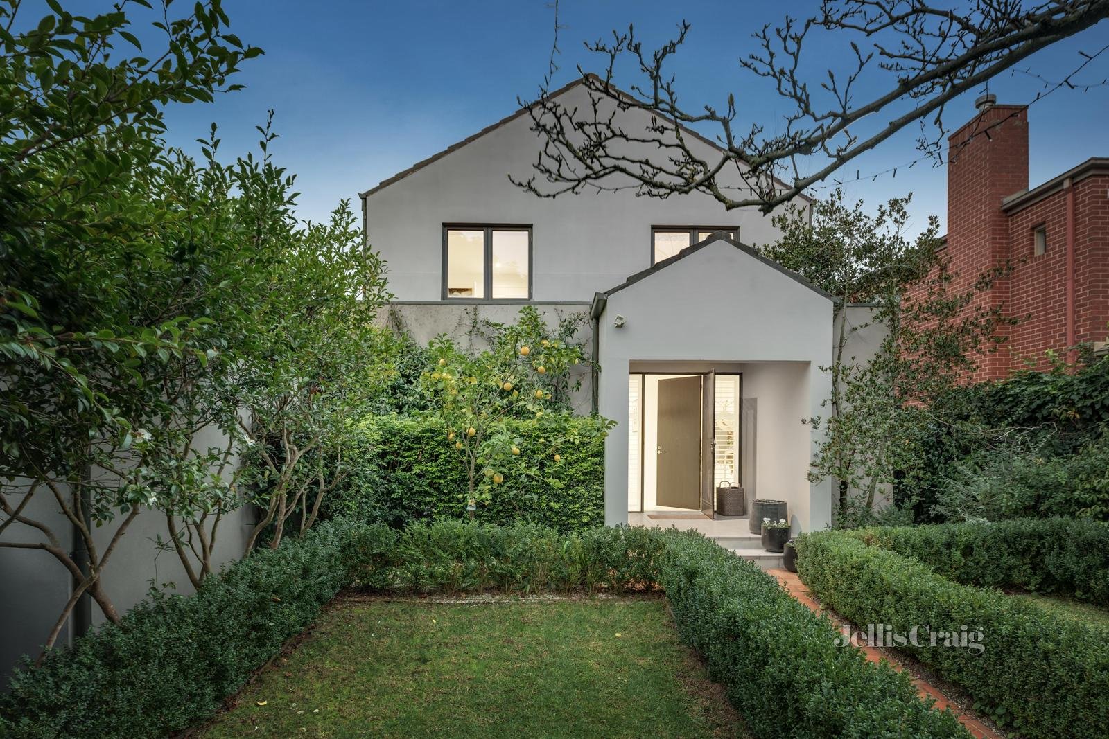 60 Vincent Street, Glen Iris image 19